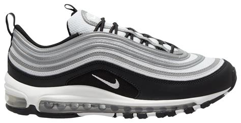 nike air max 97 herren footlocker ul|Air Max 97 men's.